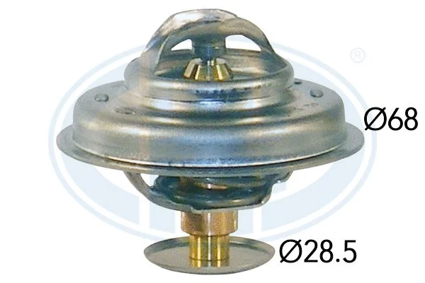 Thermostat, coolant (350164)