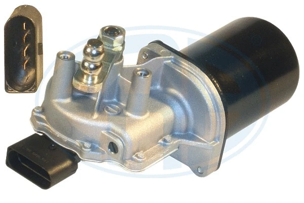 Wiper Motor (460002)