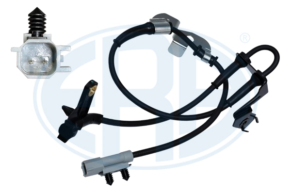 Sensor, wheel speed (560744A)