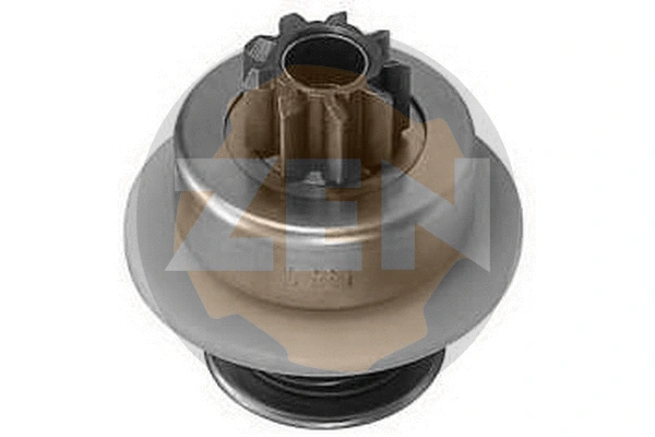 Freewheel Gear, starter (ZN0221)