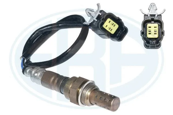 Lambda Sensor (570258A)