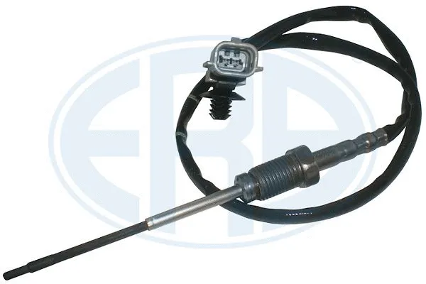 Sensor, exhaust gas temperature (551055)