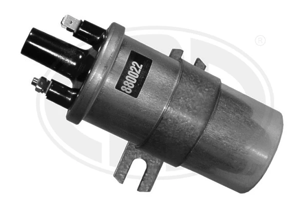 Ignition Coil (880022)