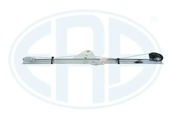 Window Regulator (490431)