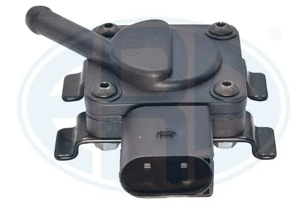 Sensor, exhaust pressure (551455A)