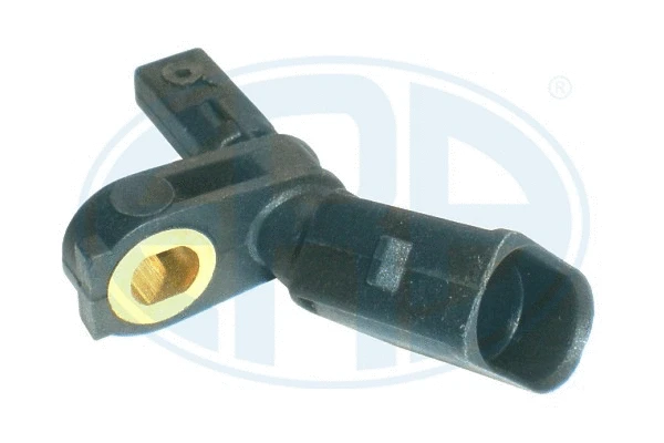 Sensor, wheel speed (560093A)