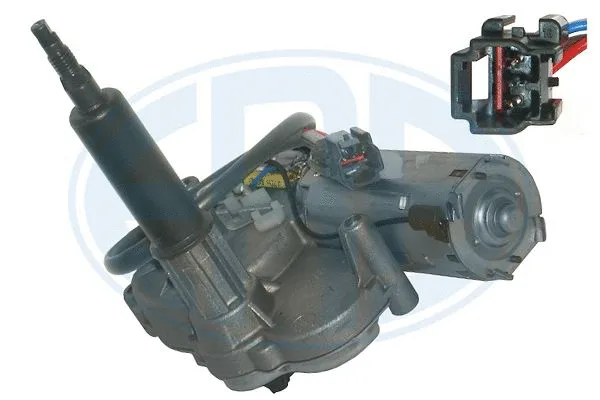Wiper Motor (460240)