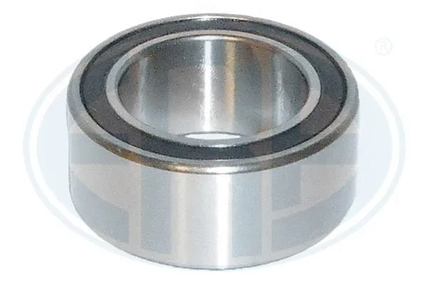 Bearing, compressor shaft (671089)