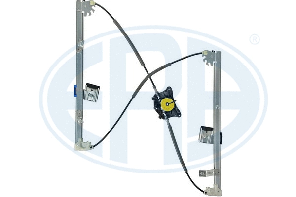 Window Regulator (490448)