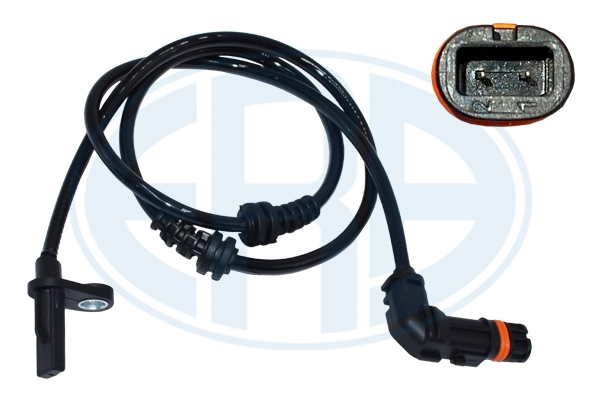 Sensor, wheel speed (560743A)