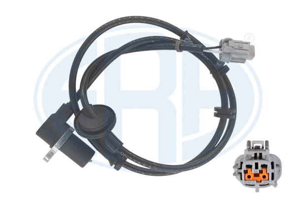 Sensor, wheel speed (560676A)