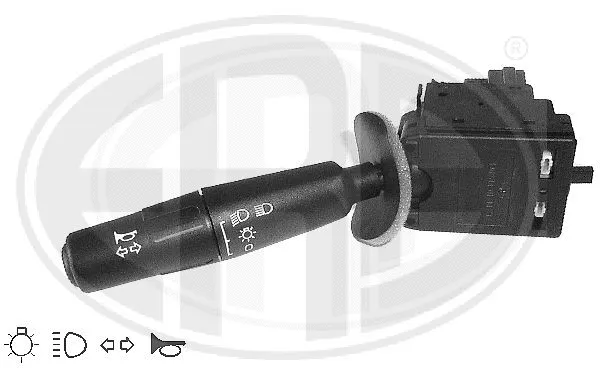 Steering Column Switch (440165)