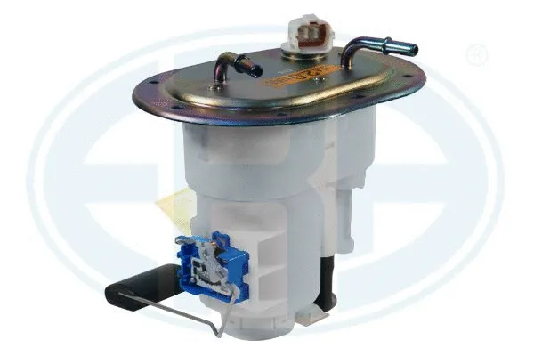 Fuel Feed Unit (775167)
