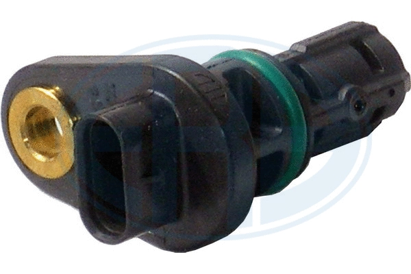 Sensor, crankshaft pulse (550738)