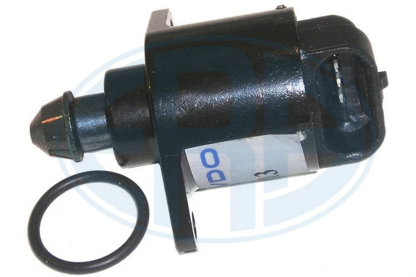 Idle Control Valve, air supply (556032)