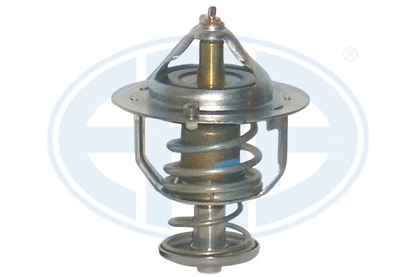 Thermostat, coolant (350368)