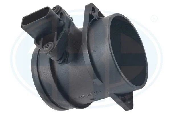 Mass Air Flow Sensor (558351)