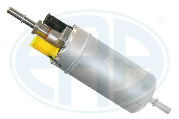 Fuel Pump (770101)
