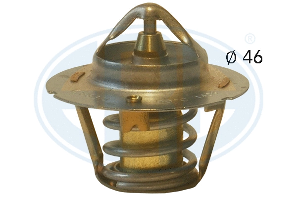 Thermostat, coolant (350396)