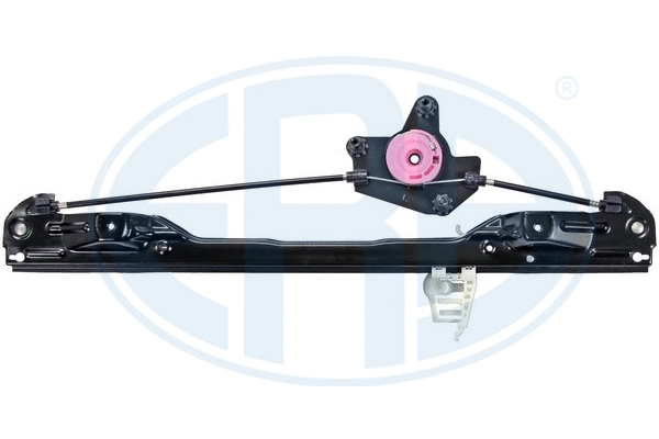 Window Regulator (490235)