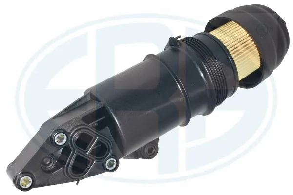 Oil Separator, crankcase ventilation (559115A)