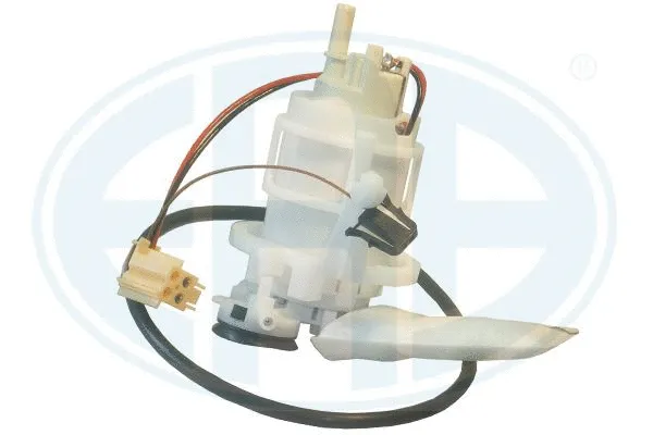 Fuel Feed Unit (775457)