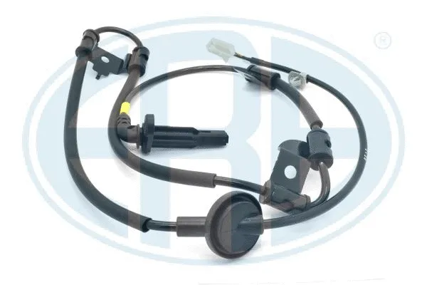 Sensor, wheel speed (560509)