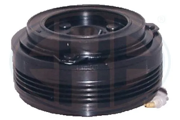 Magnetic Clutch, air conditioning compressor (671103)
