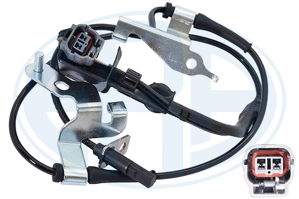 Sensor, wheel speed (560620A)