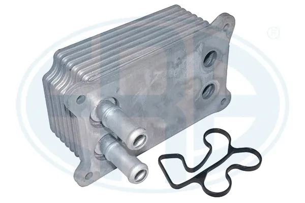 Oil Cooler, engine oil (354122)