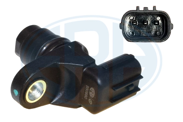 Sensor, camshaft position (550880A)