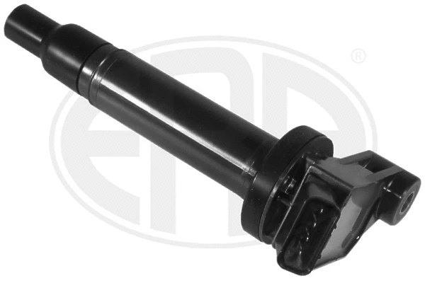 Ignition Coil (880241)