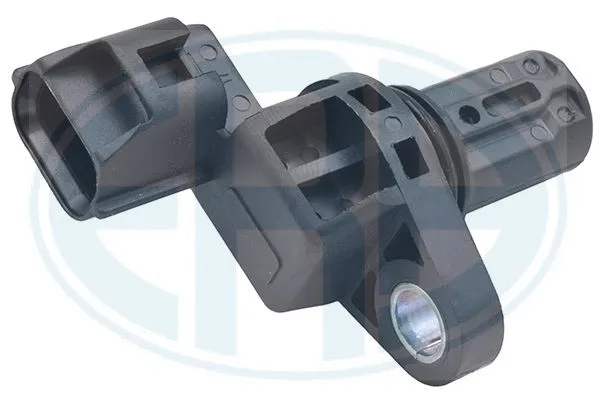 Sensor, camshaft position (551386)