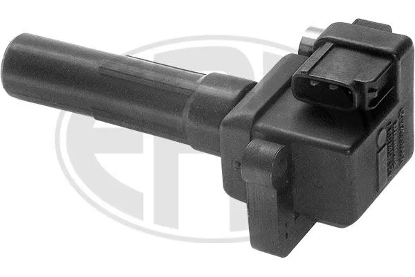 Ignition Coil (880387)