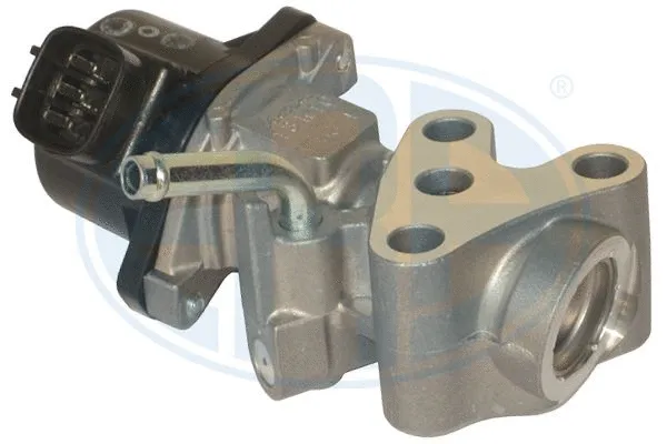 EGR Valve (555348)