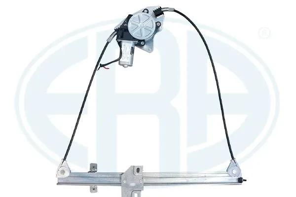 Window Regulator (490185)