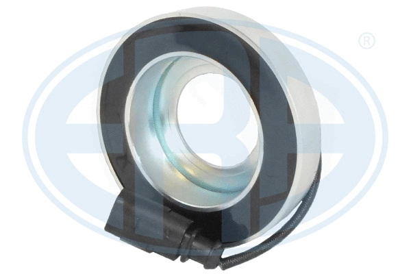 Coil, magnetic-clutch compressor (671150)