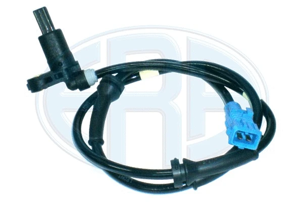 Sensor, wheel speed (560078A)