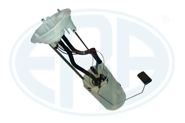 Fuel Feed Unit (775548)