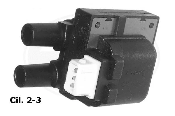 Ignition Coil (880021)