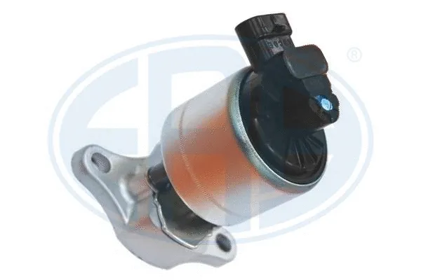 EGR Valve (555132)