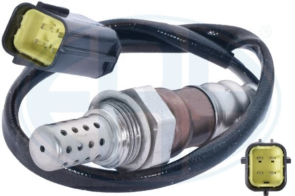 Lambda Sensor (570278A)