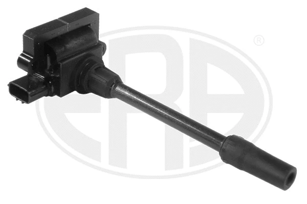 Ignition Coil (880304)