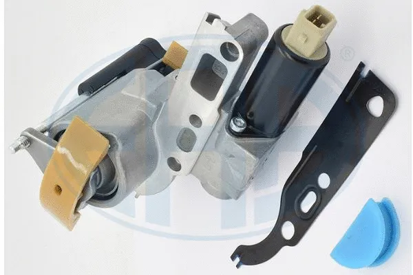 Control Valve, camshaft adjustment (554025A)