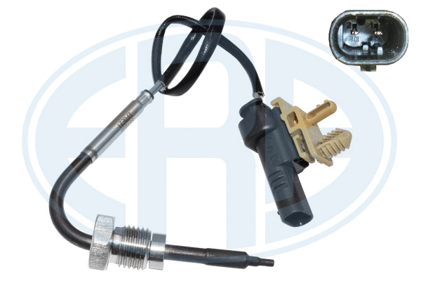 Sensor, exhaust gas temperature (551038A)