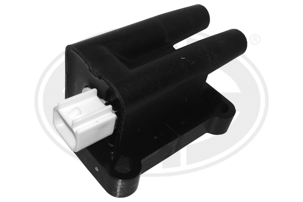 Ignition Coil (880463)