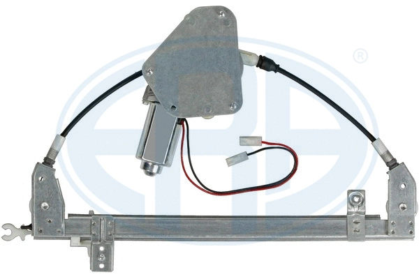 Window Regulator (490329)