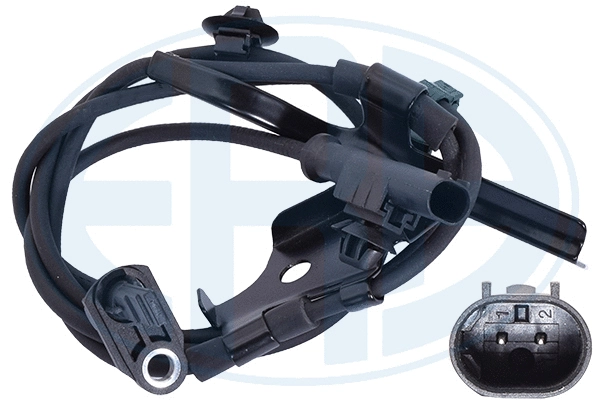 Sensor, wheel speed (560652A)