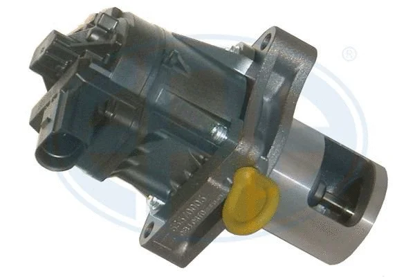 EGR Valve (555296)