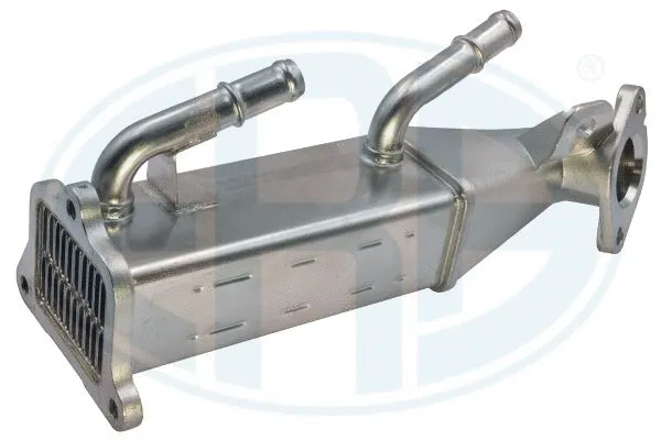 Cooler, exhaust gas recirculation (500073A)